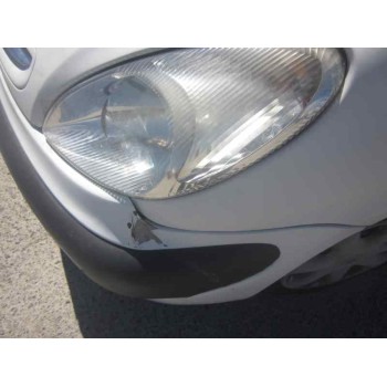 citroën xsara picasso del año 2003