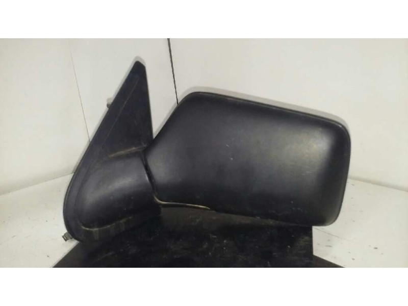 Recambio de retrovisor izquierdo para volkswagen golf iii berlina (1h1) cl referencia OEM IAM  ELECTRICO 