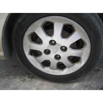 kia rio del año 2004