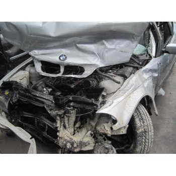 bmw serie 3 berlina (e46) del año 1999