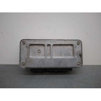 Recambio de centralita motor uce para seat ibiza (6l1) fresh referencia OEM IAM 03C906024AF  