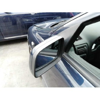 opel astra g berlina del año 2002