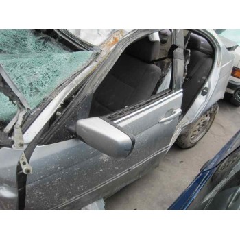 bmw serie 3 berlina (e46) del año 1999