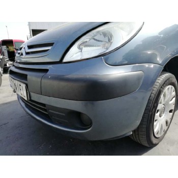 citroën xsara picasso del año 2010