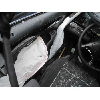 bmw serie 3 berlina (e46) del año 1999