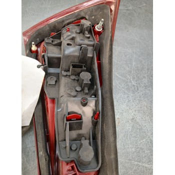 Recambio de piloto trasero izquierdo para audi a1 (8x1, 8xk) 1.2 tfsi referencia OEM IAM 8x0945094  