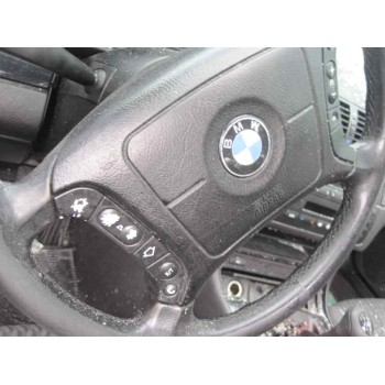 bmw serie 3 berlina (e46) del año 1999