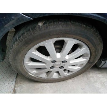 opel astra g berlina del año 2002