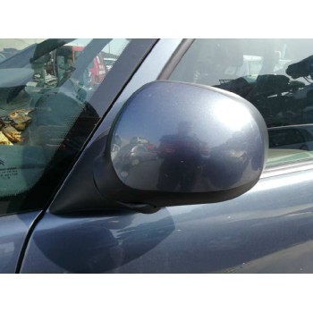 citroën xsara picasso del año 2010