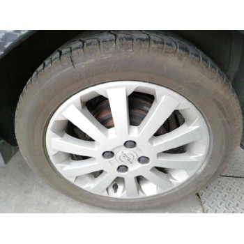 opel astra g berlina del año 2002