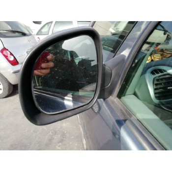 citroën xsara picasso del año 2010