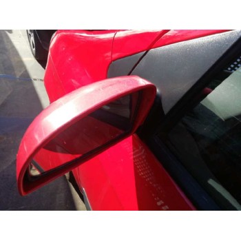 hyundai getz (tb) del año 2006