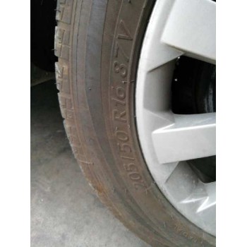 opel astra g berlina del año 2002