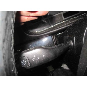 bmw serie 3 berlina (e46) del año 1999