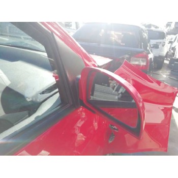 hyundai getz (tb) del año 2006