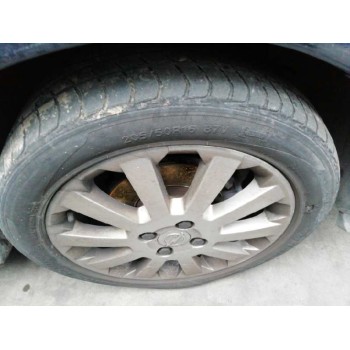 opel astra g berlina del año 2002