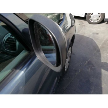 citroën xsara picasso del año 2010