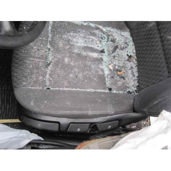 bmw serie 3 berlina (e46) del año 1999