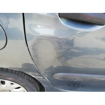 citroën xsara picasso del año 2010