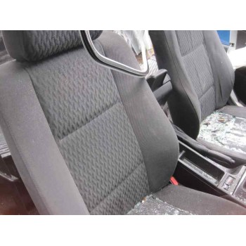 bmw serie 3 berlina (e46) del año 1999