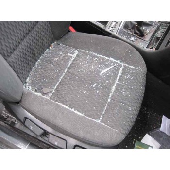 bmw serie 3 berlina (e46) del año 1999