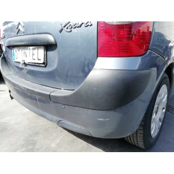 citroën xsara picasso del año 2010