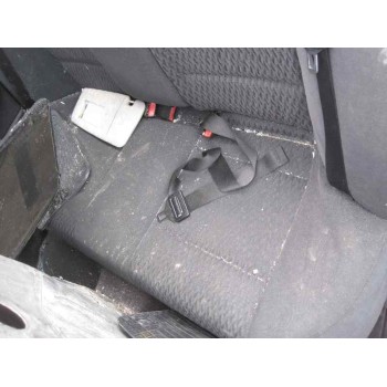 bmw serie 3 berlina (e46) del año 1999