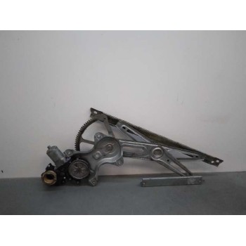 ELEVALUNAS DELANTERO DERECHO 8570102010 10 PINES 