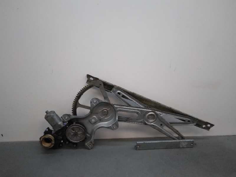 Recambio de elevalunas delantero derecho para toyota auris touring sports (e18) hybrid active referencia OEM IAM 8570102010 10 P