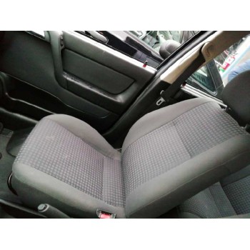 opel astra g berlina del año 2002