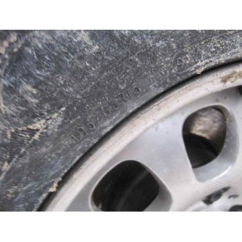 bmw serie 3 berlina (e46) del año 1999