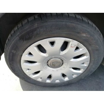 citroën xsara picasso del año 2010