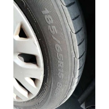 citroën xsara picasso del año 2010