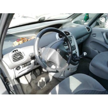 citroën xsara picasso del año 2010