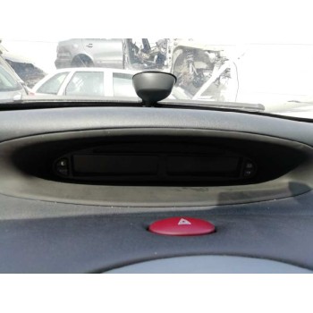 citroën xsara picasso del año 2010