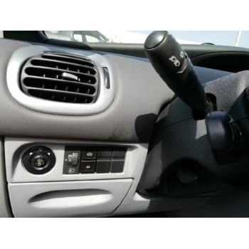 citroën xsara picasso del año 2010