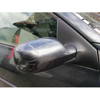 renault megane ii berlina 5p del año 2004