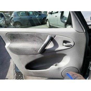 citroën xsara picasso del año 2010