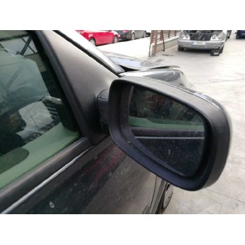 renault megane ii berlina 5p del año 2004