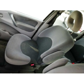 citroën xsara picasso del año 2010