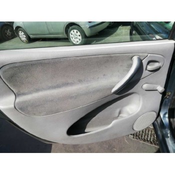 citroën xsara picasso del año 2010