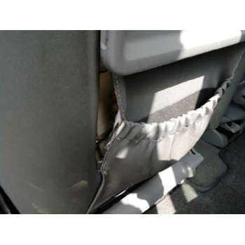 citroën xsara picasso del año 2010