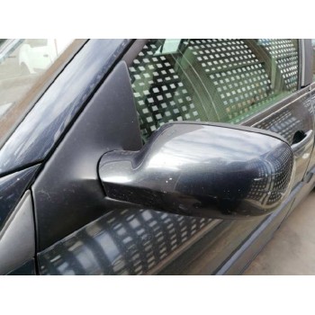 renault megane ii berlina 5p del año 2004