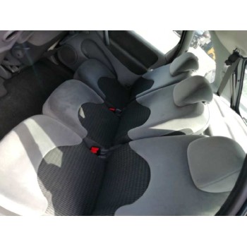 citroën xsara picasso del año 2010