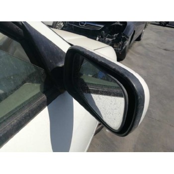 nissan primera berlina (p11) del año 2001