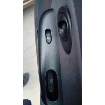 daewoo matiz del año 2002