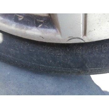 nissan primera berlina (p11) del año 2001