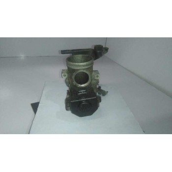 Recambio de caja mariposa para bmw serie 3 berlina (e30) 316i referencia OEM IAM 17178949  