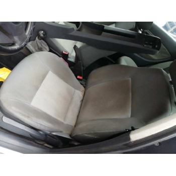 seat cordoba berlina (6l2) del año 2004