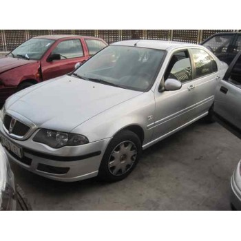 mg serie 45 (t/rt) del año 2005